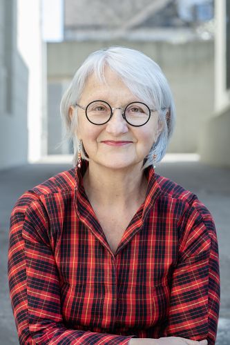 Foto: Ayse Yavas